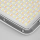LED прожектор VIDEX F5 200W 3000-5000-6500K 230V White (VL-F5-200CW) VIDEX (29257-000) - изображение 11