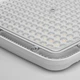 LED прожектор VIDEX F5 150W 3000-5000-6500K 230V White (VL-F5-150CW) VIDEX (29256-000) - изображение 11