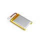 Акумулятор VIDEX Li-pol VLF-B103450-20 2000mAh 1шт VIDEX (28692-000) - изображение 3