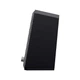 Стерео колонки ігрові HAVIT HV-SK216 USB RGB Black HAVIT (28645-000) - изображение 4