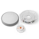 LED Світильник накладний з датчиком руху VIDEX VL-CLR-200-2G 20W 2700-6500K VIDEX (28960-000) - изображение 8