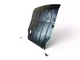 Защита двигателя Chevrolet Aveo 1 T200 T250 (2002-2011) двигатель 1.2L Закрывает КПП и ДВС поддон картера. Изготовлена из 2 мм высококачественной горячекатаной стали. - изображение 5
