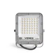 LED прожектор PREMIUM VIDEX F2 30W 5000K AC/DC12-48V VIDEX (25960-000) - изображение 3