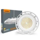 LED светильник высотный VIDEX HBe04 150W 3000-5000-6500K 230V White - изображение 1