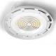 LED светильник высотный VIDEX HBe04 150W 3000-5000-6500K 230V White - изображение 6
