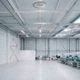 LED светильник высотный VIDEX HBe04 150W 3000-5000-6500K 230V White - изображение 13