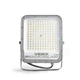 LED прожектор PREMIUM VIDEX F2 100W 5000K VIDEX (25959-000) - изображение 3