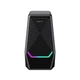 Стерео колонки HAVIT SK768 USB 10W RGB Black HAVIT (28644-000) - изображение 4