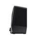 Стерео колонки HAVIT SK768 USB 10W RGB Black HAVIT (28644-000) - изображение 8