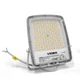 LED прожектор VIDEX F5 100W 3000-5000-6500K 230V White (VL-F5-100CW) VIDEX (29255-000) - изображение 3