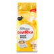 Кава зернова Gimoka Gran Festa 3 кг - изображение 1
