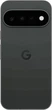 Мобільний телефон Google Pixel 11 12/512GB Obsidian - изображение 2