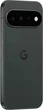 Мобільний телефон Google Pixel 11 12/256GB Obsidian - изображение 3