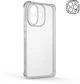 Чехол для смартфона Xiaomi Redmi Note 17 Pro 5G ArmorStandart Air Force Clear Camera cover (ARM92714) - изображение 2