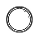 Cмарт кільце HAVIT M7083-12 Bluetooth Black HAVIT (29209-000) - зображення 4