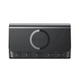 Бездротова зарядка 6в1 HAVIT W3041 15W Black HAVIT (28221-000) - изображение 4