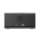 Бездротова зарядка 6в1 HAVIT W3041 15W Black HAVIT (28221-000) - изображение 6