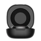 Cмарт кільце HAVIT M7083-12 Bluetooth Black HAVIT (29209-000) - зображення 8