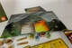 Настільна гра Portal Games Острів духів: Кущі та кігті (5905794220373) - зображення 4