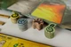 Настільна гра Portal Games Острів духів: Кущі та кігті (5905794220373) - зображення 6