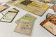 Настільна гра Portal Games Острів духів: Кущі та кігті (5905794220373) - зображення 12