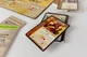 Настільна гра Portal Games Острів духів: Кущі та кігті (5905794220373) - зображення 13