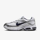 Кроссовки унисекс Nike Air Max Moto 2K 41 Комбинированный HQ2056-104 - изображение 1