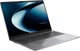 Ноутбук ASUS ExpertBook P5 G2 PM5606CKA-MB0818 (90NX0981-M00XE0) Misty Grey / 16" IPS WUXGA / AMD Ryzen AI 5 330 / RAM 16 ГБ / SSD 512 ГБ / LAN / Подсветка клавиатуры / Зарядка по USB - изображение 3