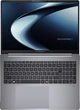 Ноутбук ASUS ExpertBook P5 G2 PM5606CKA-MB0818 (90NX0981-M00XE0) Misty Grey / 16" IPS WUXGA / AMD Ryzen AI 5 330 / RAM 16 ГБ / SSD 512 ГБ / LAN / Подсветка клавиатуры / Зарядка по USB - изображение 7