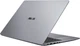 Ноутбук ASUS ExpertBook P5 G2 PM5606CKA-MB0818 (90NX0981-M00XE0) Misty Grey / 16" IPS WUXGA / AMD Ryzen AI 5 330 / RAM 16 ГБ / SSD 512 ГБ / LAN / Подсветка клавиатуры / Зарядка по USB - изображение 10