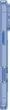 Чохол для смартфона Apple iPhone 18 Pro Max AMAZINGthing Minimal Mag Lens Case MagSafe Blue (4896238101611) - зображення 6