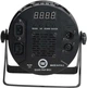 Reflektor sceniczny Light4Me QUAD PAR 8x10W MKII - obraz 8
