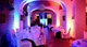 Reflektor sceniczny Light4Me QUAD PAR 8x10W MKII - obraz 13