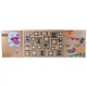 Офіційний різдвяний адвент-календар Fuggler Christmas Advent Calendar (FG9005X) - зображення 2