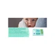 Детское мыло Johnson’s baby с молоком 90 г х 6 шт. (3574661642826) - изображение 9