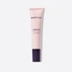 Крем для кожи вокруг глаз с комплексом TimeWise 3D® Mary Kay (217409) - изображение 1
