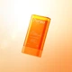 Стик солнцезащитный с керамидами Purito Seoul Daily Soft Touch Sunscreen Stick 20 g - изображение 1