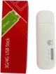 Роутер Huawei Хуавей E8372h-153 модем 4G LTE Wi-Fi USB 3G до 150 Мбит/с два выхода для внешней антенны - изображение 1