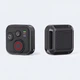 Пульт для Insta360 DJI GoPro смартфона IPX4 70м 96ч aMagisn AM40 - изображение 2