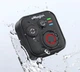 Пульт для Insta360 DJI GoPro смартфона IPX4 70м 96ч aMagisn AM40 - изображение 4