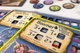 Gra planszowa Portal Games Too Many Bones (PL) (5902560387896) - obraz 15