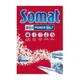 Сіль для миття посуду в посудомийній машині Somat Special Salt Потрійної дії 1.5 кг упаковка - зображення 1