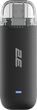 Мобільний маршрутизатор 2E PowerLink MiFi-1 (2026) LTE, Wi-Fi4, 1xUSB, 1xCRC9 Чорно-прозорий (794300868933) - зображення 4