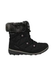 Чоботи жіночі Heavenly Shorty Black Bl1652-010 Columbia р.38.5 - зображення 1