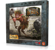 Dodatek do gry planszowej Portal Games Too Many Bones: Ghillie (edycja polska)(5902560387940) - obraz 1