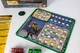 Dodatek do gry planszowej Portal Games Too Many Bones: Ghillie (edycja polska)(5902560387940) - obraz 7