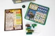 Dodatek do gry planszowej Portal Games Too Many Bones: Ghillie (edycja polska)(5902560387940) - obraz 16
