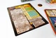 Dodatek do gry planszowej Portal Games Too Many Bones: Tink (edycja polska)(5905794220434) - obraz 9