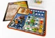 Dodatek do gry planszowej Portal Games Too Many Bones: Tink (edycja polska)(5905794220434) - obraz 12