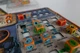 Dodatek do gry planszowej Portal Games Too Many Bones: Tink (edycja polska)(5905794220434) - obraz 13